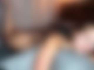TrinaSmathers's Live Sex Cam Show
