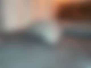 TrinaSmathers's Live Sex Cam Show