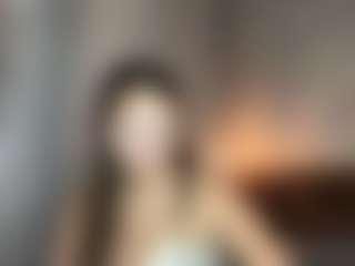 Live cam show with TrinaSmathers - Bdsm on Free Soda