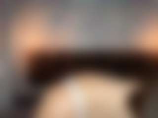 Live cam show with TrinaSmathers - Bdsm on milfzrlive.com