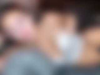 TrinaSmathers's Live Sex Cam Show