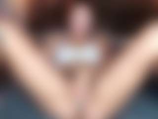 TrinaSmathers's Live Sex Cam Show
