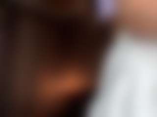 Live cam show with TrinaSmathers - Blue Eyes on Dolls Live