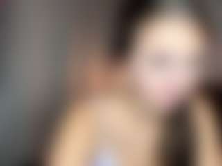 Live cam show with TrinaSmathers - Average on Streamer API