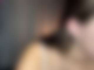 TrinaSmathers's Live Sex Cam Show