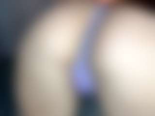TrinaSmathers's Live Sex Cam Show
