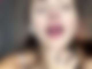TrinaSmathers's Live Sex Cam Show