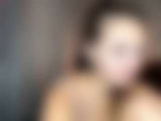 TrinaSmathers's Live Sex Cam Show