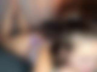 Live cam show with TrinaSmathers - Camel Toe on AdultVida.com