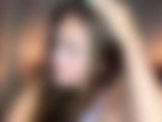 Live cam show with TrinaSmathers - Bdsm on Strip Flash - Live Sex Shows