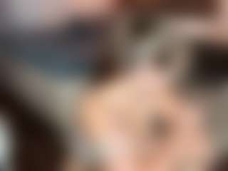 TrinaSmathers's Live Sex Cam Show