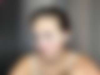Live cam show with TrinaSmathers - Average on Chatstar