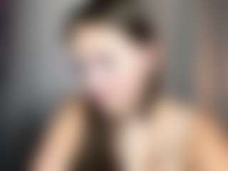 Live cam show with TrinaSmathers - Bdsm on StripNow