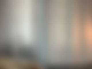 Live cam show with TrinaSmathers - Bdsm on Strip Flash - Live Sex Shows