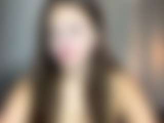 TrinaSmathers's Live Sex Cam Show