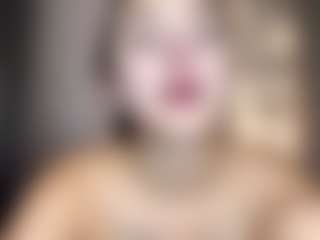 Live cam show with TrinaSmathers - Blue Eyes on Nude Chat * 1 On 1 Webcam Sex * Live Cam Show