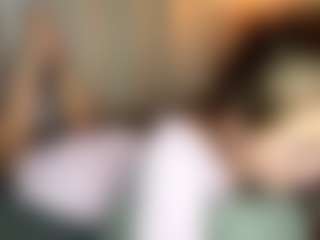 Live cam show with TrinaSmathers - Camel Toe on camwithhim.com