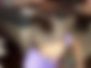 Live cam show with TrinaSmathers - Big Tits Small Tits on AdultVida.com