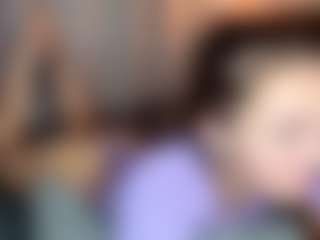TrinaSmathers's Live Sex Cam Show