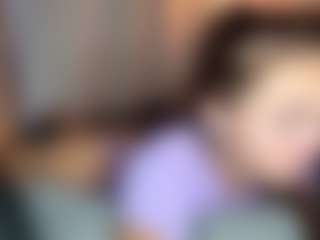 TrinaSmathers's Live Sex Cam Show