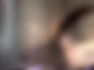 TrinaSmathers's Live Sex Cam Show