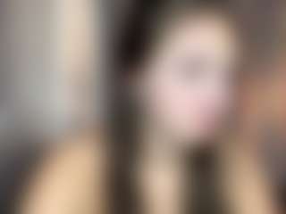 TrinaSmathers's Live Sex Cam Show