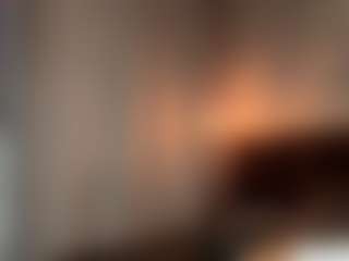 TrinaSmathers's Live Sex Cam Show