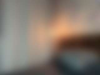 TrinaSmathers's Live Sex Cam Show