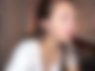 TrinaSmathers's Live Sex Cam Show
