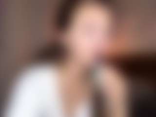 TrinaSmathers's Live Sex Cam Show
