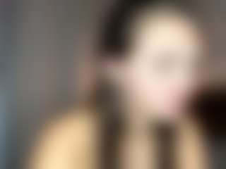 Live cam show with TrinaSmathers - Bdsm Young Adult on StripNow