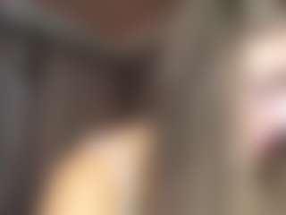 TrinaSmathers's Live Sex Cam Show