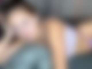 TrinaSmathers's Live Sex Cam Show
