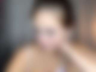 TrinaSmathers's Live Sex Cam Show