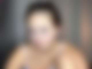 TrinaSmathers's Live Sex Cam Show
