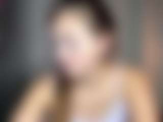 TrinaSmathers's Live Sex Cam Show