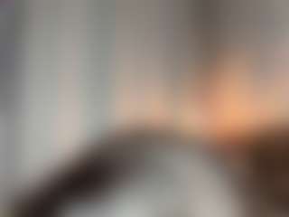 TrinaSmathers's Live Sex Cam Show