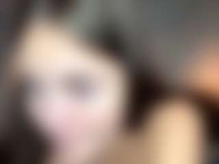 Live cam show with TrinaSmathers - Anal Toys on liverealitysex.com