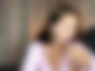 Live cam show with TrinaSmathers - Bdsm Young Adult on fapnchat