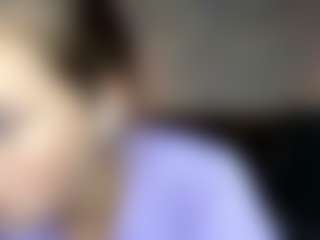 TrinaSmathers's Live Sex Cam Show