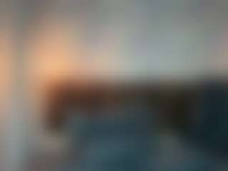 Live cam show with TrinaSmathers - Blue Eyes on camwithhim.com