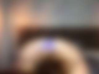 Live cam show with TrinaSmathers - Big Tits Small Tits on xxxlivecams.org