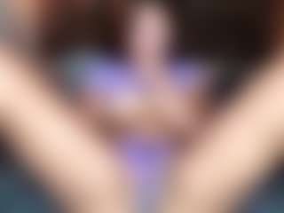 Live cam show with TrinaSmathers - Bdsm Young Adult on CamClone
