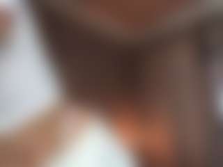 TrinaSmathers's Live Sex Cam Show