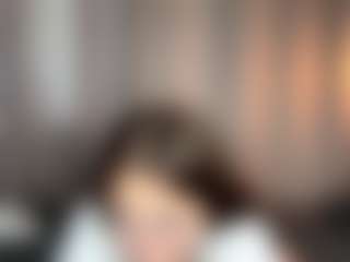 TrinaSmathers's Live Sex Cam Show
