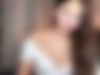 TrinaSmathers's Live Sex Cam Show