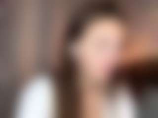 TrinaSmathers's Live Sex Cam Show