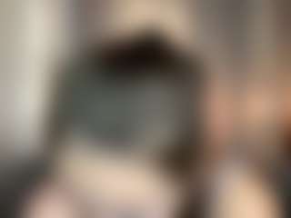 TrinaSmathers's Live Sex Cam Show