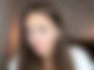 TrinaSmathers's Live Sex Cam Show