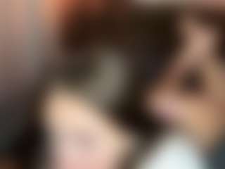 TrinaSmathers's Live Sex Cam Show